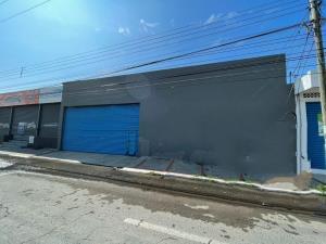 Oficina en renta en Veracruz Centro, Veracruz, Veracruz de Ignacio de la Llave