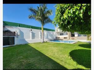 Casa en venta en Granjas Mérida, Temixco, Morelos
