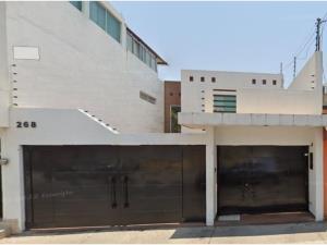 Casa en remate en Valle de Leon, León, Guanajuato