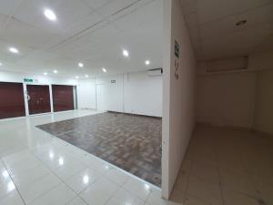 Local en venta en Moctezuma, Tuxtla Gutiérrez, Chiapas