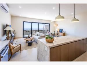 Casa en venta en El Tezal, Los Cabos, Baja California Sur