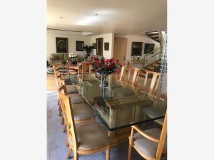 Departamento en venta en Jardines En la Montaña, Tlalpan, Ciudad de México