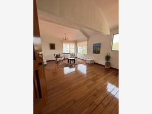 Casa en renta en Lomas de Bezares, Miguel Hidalgo, Ciudad de México