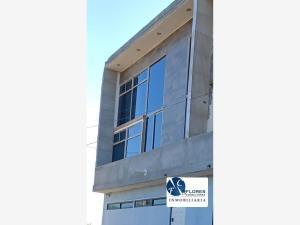 Departamento en renta en Del Bosque Residencial, Sabinas, Coahuila de Zaragoza