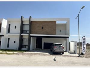 Casa en venta en Altozano la Nueva Laguna, Gómez Palacio, Durango