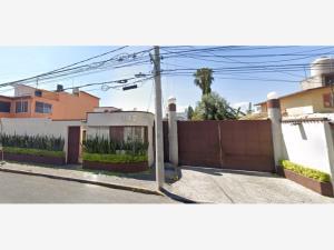 Casa en venta en Lomas Estrella, Iztapalapa, Ciudad de México