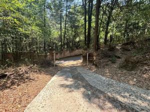 Terreno en venta en Santa Ana Jilotzingo, Jilotzingo, México