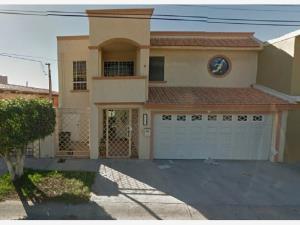 Casa en venta en Playas de Tijuana Sección Jardines, Tijuana, Baja California