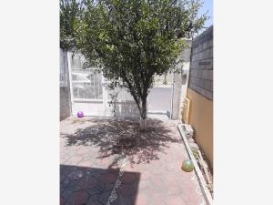 Casa en venta en Residencial Los Sauces, Ayala, Morelos