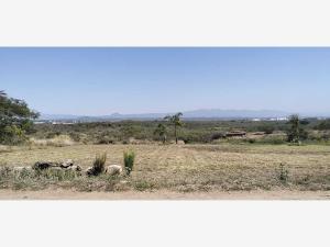 Terreno en venta en Plan Chico, Emiliano Zapata, Veracruz de Ignacio de la Llave
