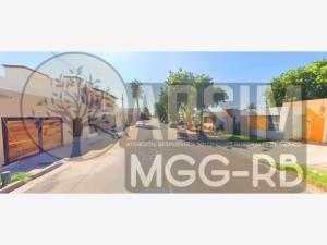 Casa en venta en Brisas del Valle, Navojoa, Sonora