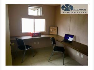 Oficina en renta en Reynera, Sabinas, Coahuila de Zaragoza