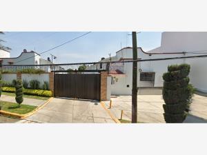 Casa en venta en Lomas Estrella, Iztapalapa, Ciudad de México