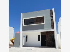 Casa en venta en Paseo Aurea, Torreón, Coahuila de Zaragoza