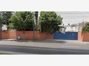 Casa en venta en Lomas Estrella, Iztapalapa, Ciudad de México