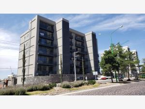Departamento en venta y renta en La Campiña del Bosque, León, Guanajuato Departamento en venta y renta en La Campiña del Bosque, León, Guanajuato
