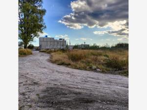 Terreno en venta en El Romeral, Corregidora, Querétaro
