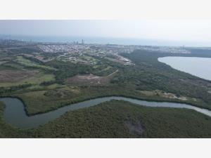 Terreno en venta en Mandinga y Matoza, Alvarado, Veracruz de Ignacio de la Llave Terreno en venta en Mandinga y Matoza, Alvarado, Veracruz de Ignacio de la Llave