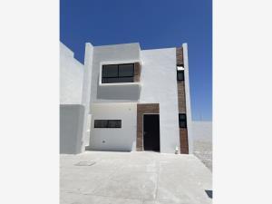 Casa en venta en Paseo Aurea, Torreón, Coahuila de Zaragoza