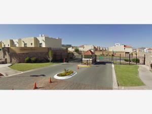 Casa en venta en Cerrada de Ríoja, Chihuahua, Chihuahua