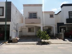 Casa en venta en Residencial Senderos, Torreón, Coahuila de Zaragoza