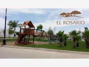 Terreno en venta en Hacienda del Rosario, Torreón, Coahuila de Zaragoza