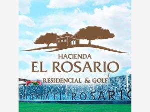 Terreno en venta en Hacienda del Rosario, Torreón, Coahuila de Zaragoza