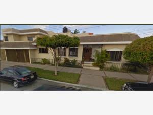 Casa en venta en Los Mochis, Ahome, Sinaloa