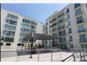 Departamento en venta en Moctezuma 2a Sección, Venustiano Carranza, Ciudad de México