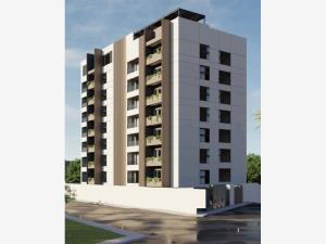 Departamento en venta en El Conchal, Alvarado, Veracruz de Ignacio de la Llave