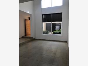Casa en venta en Valle del Campanario, Aguascalientes, Aguascalientes