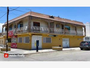 Local en venta en Ampliación Bellavista, Gómez Palacio, Durango