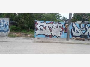 Terreno en venta en El Tejar, Medellín de Bravo, Veracruz de Ignacio de la Llave