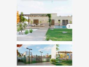 Terreno en venta en Quintas la Cima, Torreón, Coahuila de Zaragoza Terreno en venta en Quintas la Cima, Torreón, Coahuila de Zaragoza