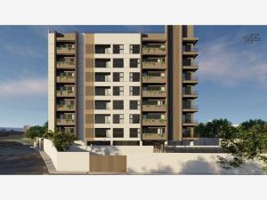 Departamento en venta en El Conchal, Alvarado, Veracruz de Ignacio de la Llave