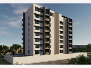 Departamento en venta en El Conchal, Alvarado, Veracruz de Ignacio de la Llave