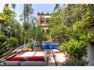 Casa en remate en Lomas de Cuernavaca, Temixco, Morelos