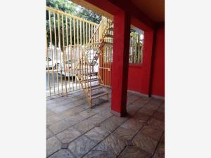 Casa en venta en San Marcos Poniente, Guadalajara, Jalisco