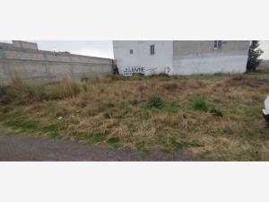 Terreno en venta en San Pedro Cholula, Ocoyoacac, México