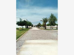 Terreno en venta en La Gran Vinícola, Gómez Palacio, Durango