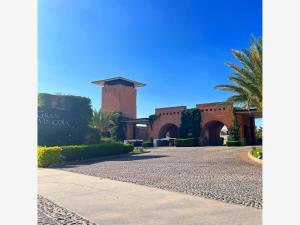 Terreno en venta en La Gran Vinícola, Gómez Palacio, Durango