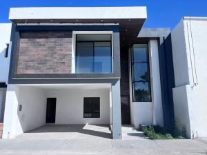 Casa en venta en Residencial Palma Real, Torreón, Coahuila de Zaragoza