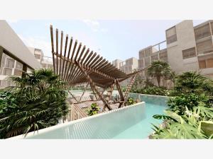 Departamento en venta en Cabo Norte, Mérida, Yucatán