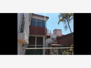Casa en venta en Maravillas, Cuernavaca, Morelos