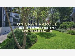 Departamento en venta en Lomas de Bezares, Miguel Hidalgo, Ciudad de México