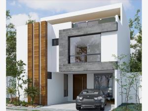 Casa en venta en Lomas de Angelópolis, San Andrés Cholula, Puebla Casa en venta en Lomas de Angelópolis, San Andrés Cholula, Puebla