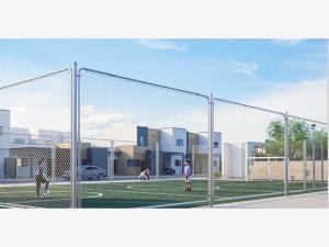 Casa en venta en Los Olivos, Gómez Palacio, Durango