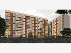 Departamento en venta en Buenavista, Cuauhtémoc, Ciudad de México - Oportunidad Habitacional Departamento en venta en Buenavista, Cuauhtémoc, Ciudad de México - Oportunidad Habitacional