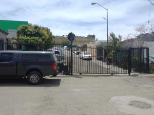 Casa en remate en Cuesta Blanca, Tijuana, Baja California