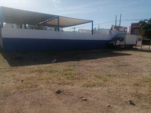 Terreno en venta en San Rafael, Culiacán, Sinaloa